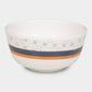 300ml Melamine Bowl  (M1263)