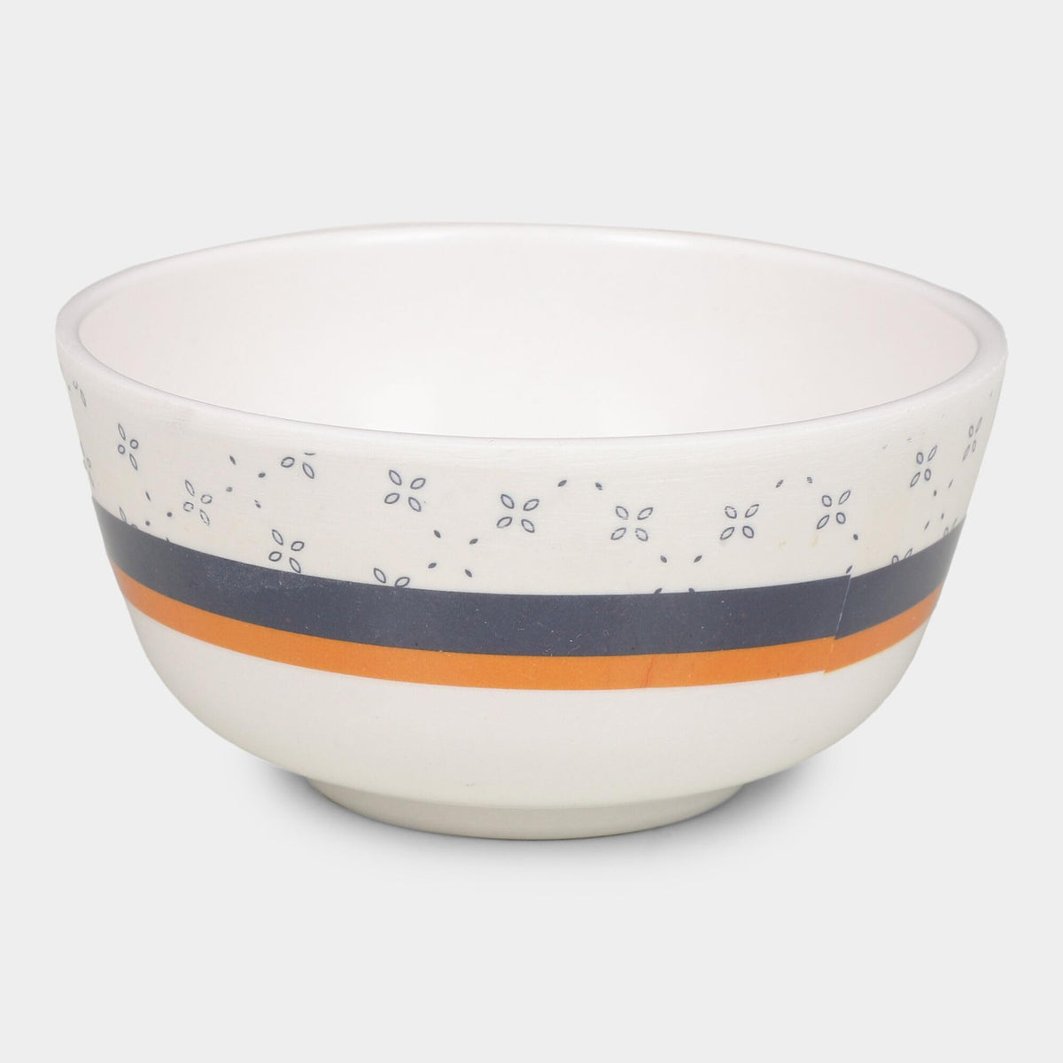 300ml Melamine Bowl  (M1263)
