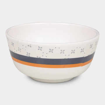 300ml Melamine Bowl  (M1263)