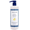 Noodle & Boo Soothing Baby Body Wash for Gentle Baby Care, 25 Fl Oz (Pack of 1)