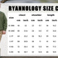 Ryannology Toddler Baby Boys Girls Sweater Shawl-Collar V Neck Pullover Sweaters Cable Kintted Photoshoot Outfits