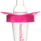 Munchkin The Medicator - Pink