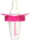 Munchkin The Medicator - Pink