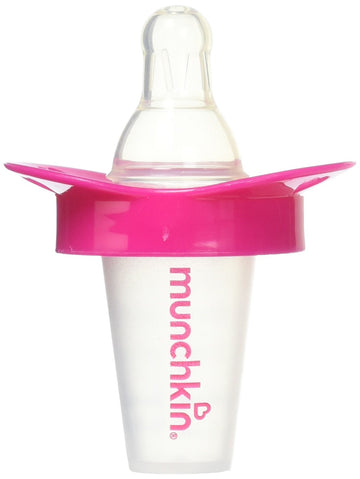 Munchkin The Medicator - Pink