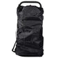 SUNGOOYUE 2 Styles Baby Strollers Bag, Portable High Strength Pushchair Transport Carry Cover Bag for Baby Strollers Equipment(C