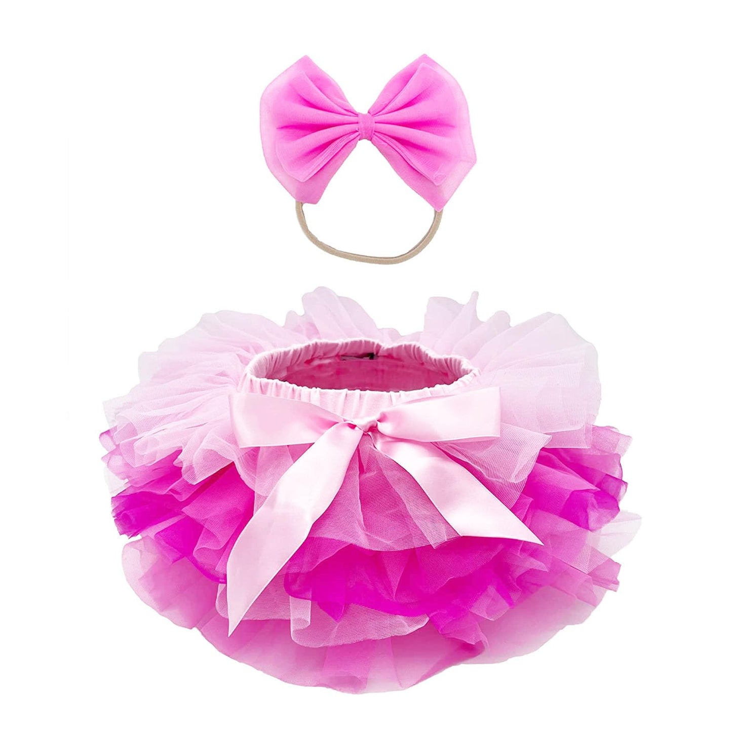 Wild One Birthday Girl Outfit Safari Baby Girl 1St Birthday Outfit Two Wild Birthday Outfit Wild And Three Girl Outfit Pink Wild