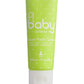 Baby Diaper Rash Cream 2 Pk