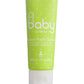 doTERRA Baby Diaper Rash Cream (1 Pack)