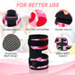 Zelen Thumb Sucking Stop For Kids Thumb Guard Nail Biting Treatment For Kids Toddlers Finger Sucking Stop Biting Nails Preventio