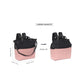 Esvan Diaper Tote Bag Totepack Backpack Crossbody Bag 3 In 1 For Women Laptop Backpack Multifunctional With Insulated Pockets (L