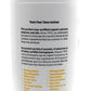 Carina Organics Baby Bubble Bath