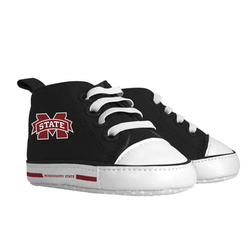 Mississippi State Pre-Walkers