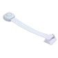 Safety 1St Room Solutions: No-Tools Baby Proof Bathroom Safety Kit - Includes Locks For Toilet