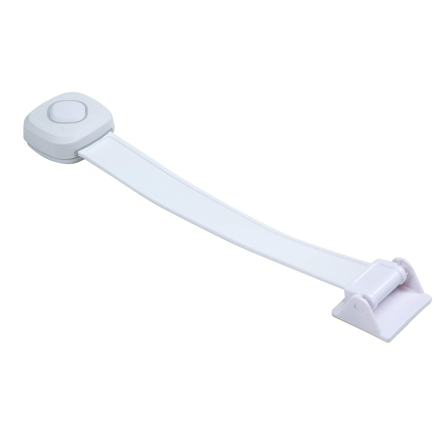 Safety 1St Room Solutions: No-Tools Baby Proof Bathroom Safety Kit - Includes Locks For Toilet