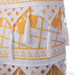 Dressy Daisy Girls Adventure Outfit Skirt Set Princess Dress Up Halloween Costume Size 6-6X