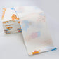 Baby Disposable Underpads Breathable Incontinence Diaper Changing Pads, 20 Count/Pack (23''X36'' - 2Pack(40 Count))