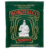 Roberts: Borotalco Talc Powder 3.5 Ounce (100Gr) Packages (Pack Of 4) [ Italian Import ]