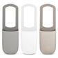 Ryan & Rose Cutie Holder Universal Stroller Cup Holder (Neutral (3 Pack))