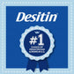 Desitin Maximum Strength, Diaper Rash Paste With Zinc Oxide , 2 Oz (57 G)