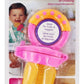 Munchkin Fresh Food Feeder - Colors May Vary