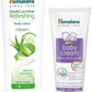 Himalaya Aloe & Cucumber Refreshing Body Lotion, 200Ml & Himalaya Baby Cream (50Ml)