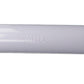 Changing Lifestyles Safe-Er-Grip 16' Bath & Shower Handle