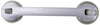 Changing Lifestyles Safe-Er-Grip 16' Bath & Shower Handle