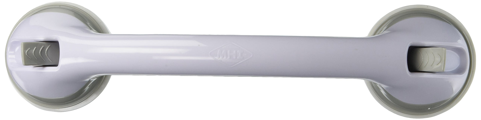 Changing Lifestyles Safe-Er-Grip 16' Bath & Shower Handle