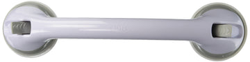 Changing Lifestyles Safe-Er-Grip 16' Bath & Shower Handle