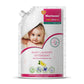 Mbd Baby Laundry Detergent (1L Pouch)