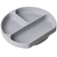 Mr. Pen- Silicone Suction Plates For Toddlers, Baby, Kids, With Suction