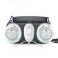 Elvie Stride Plus- Hospital-Grade App-Controlled Breast Pump | Hands-Free Wearable Ultra-Quiet Electric Breast Pump