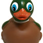 Rubber Ducks Family Mallard Rubber Duck, Waddlers Brand Toy Bathtub Rubber Duck That Float Upright, Rubber Ducky Birthday, All D