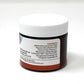 Punkin Butt Baby Bottom Balm | Natural Relief For Rashes, Cuts Or Skin Irritation | 2 Oz