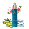 Hylunia Hyaluronic Cleansing Cream 5.1.Oz