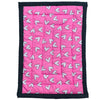 Ruribosy| Bedding Mattress For Cotton,Baby Sleeping Bed Set Godari Baby Cradle Bed |Sleeping Mat |Multi Purpose Cushioned Bed | 