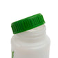 Lixit Animal Care Farm Baby Bottle, 1 Quart (30-0472-A12), White, 32 Fl Oz (Pack Of 1)