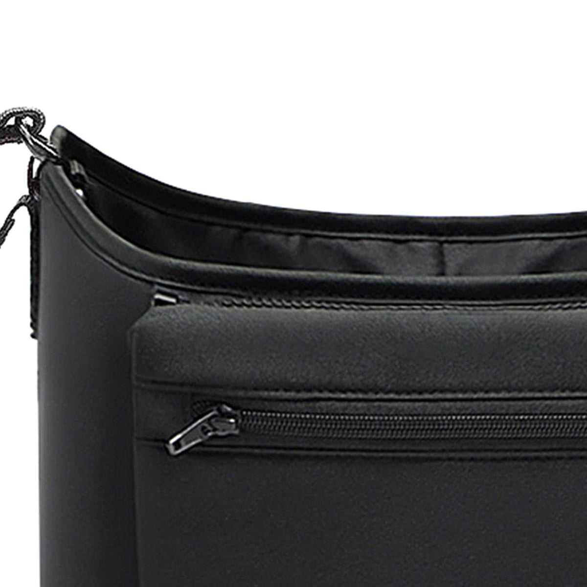 ATORSE Baby Stroller Organizer Bag Baby Sundries Storage Bag for Strollers Shopping|Baby | Strollers & Accessories | Stroller Ac