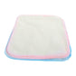 VICASKY 20pcs Gauze Bib Burping Blankets Baby Bath Towels Shark Toys Babywipes Toddler Saliva Towel Toddler Wipes Towel Rave Gla