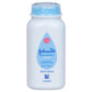 Johnson'S Baby Naturally Derived Cornstarch Baby Powder With Aloe And Vitamin E For Delicate Skin, Hypoallergenic And Free Of Pa