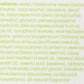 Babyganics Daily Lotion Chamomile Verbena, 17 Ounce, 2 Pack2