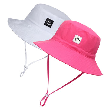 Maxnova Baby Hats 0-6 Months