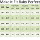 3Pcs Toddler Girl Baby Off Sloulder Top Ruffle Blouse + Blue Ripped Long Jeans + White Bowknot Headband Sets (White-Blue, 5-6 T)