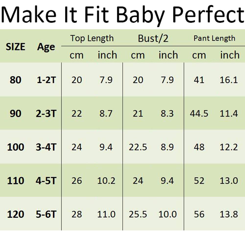 3Pcs Toddler Girl Baby Off Sloulder Top Ruffle Blouse + Blue Ripped Long Jeans + White Bowknot Headband Sets (White-Blue, 5-6 T)