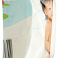365 By Whole Foods Market, Baby Travel Wipes, 56 Count