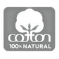 Bacati - 100% Cotton Percale Soft Breathable Fabrics Nap Mat With Pillow For Toddler Boys Naptime, Measures 50 X 20 X 1.5 Inches