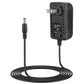Charger Replacement For Spectra Breast Pump S1, S2 Plus, S3 Pro, 9 Plus, 12V Power Adapter With 6 Ft Cord