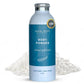 Socal Suds & Company - Natural & Organic Body Powder Talc-Free - With Arrowroot Powder, Kaolin, Aspen Bark Extract For Soft Soot