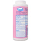 Caldesene Medicated Protecting Powder | 5 Ounce | With Zinc Oxide & Cornstarch | Helps Protect Irritated, Chafed Skin | Ideal Fo
