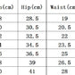 Haxico Toddler Baby Boys Summer Knee Length Solid Cotton Candy Sport Shorts Kids Harem Pants Army Green